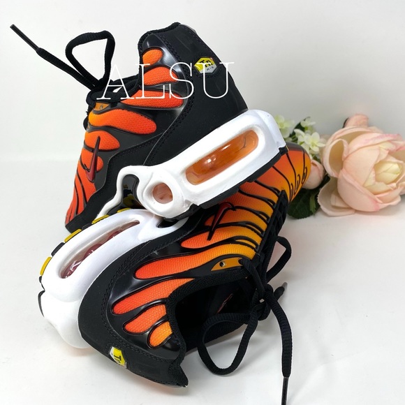 pimento air max plus